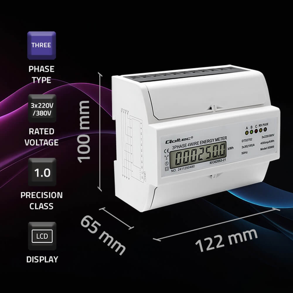 qoltec-3fazovy-merac-energie-100a-din-lista_6588