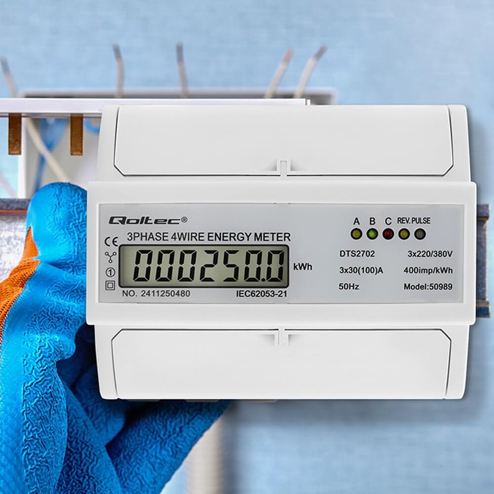 qoltec-3fazovy-merac-energie-100a-din-lista_6589