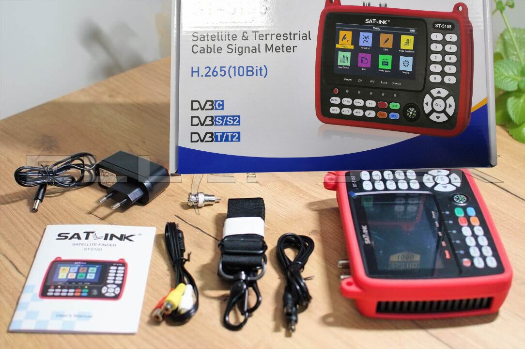 satlink-st-5155_pop_13