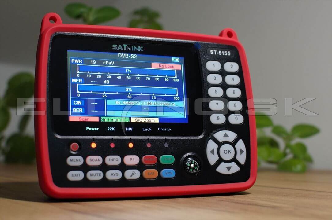 satlink-st-5155_pop_2