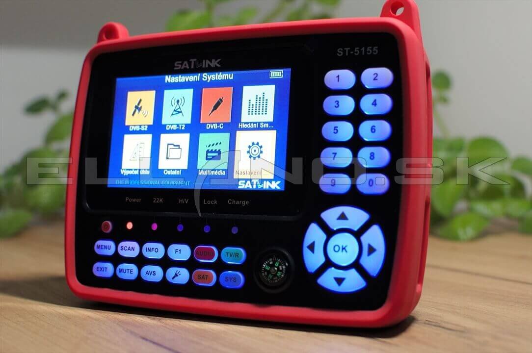 satlink-st-5155_pop_3