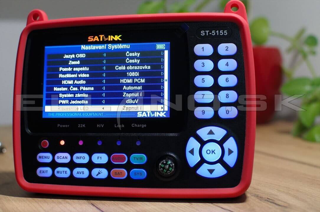 satlink-st-5155_pop_4