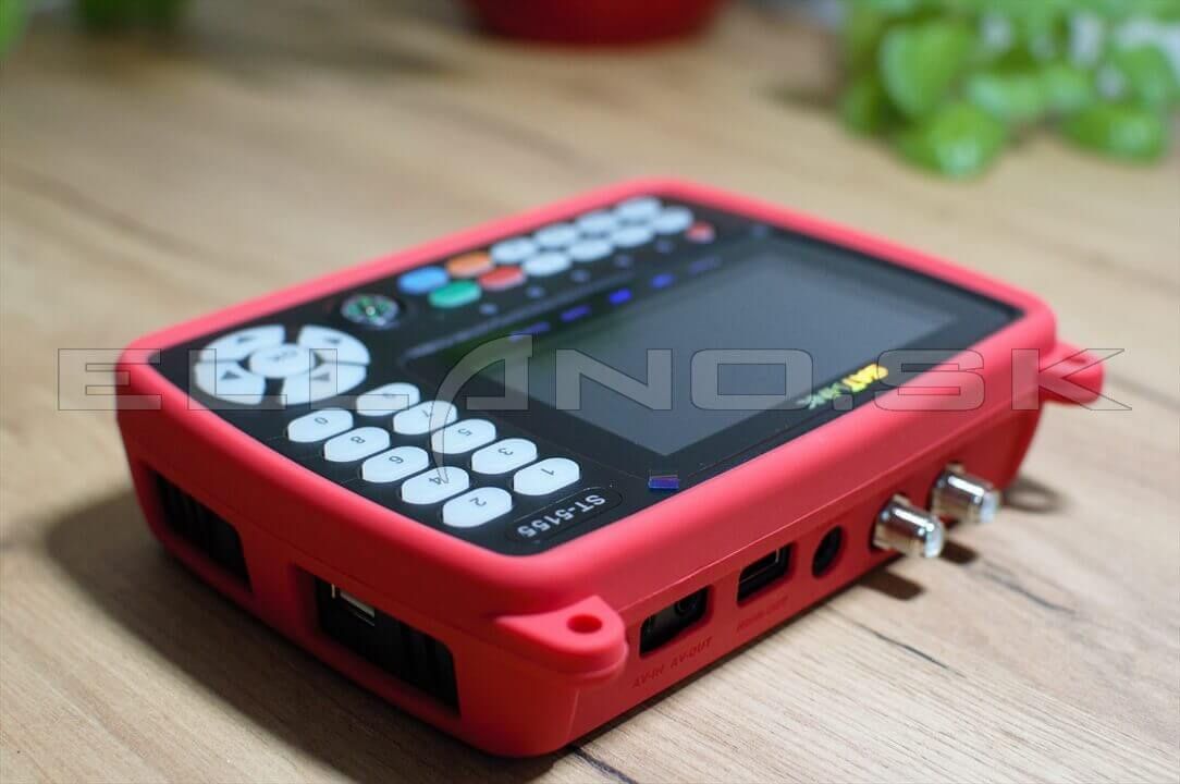 satlink-st-5155_pop_99