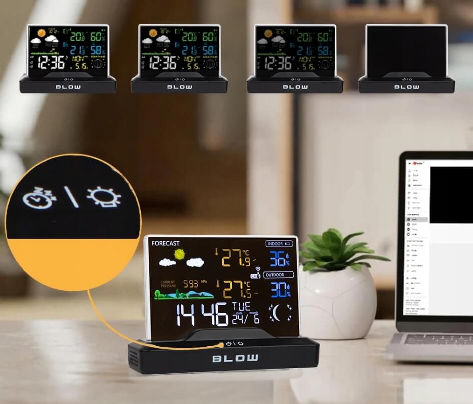 meteorologicka-stanica-blow-ws104-lcd-teplomer-vlhkomer_8813