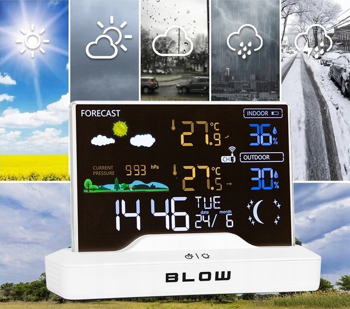 meteorologicka-stanica-blow-ws104-lcd-teplomer-vlhkomer_885