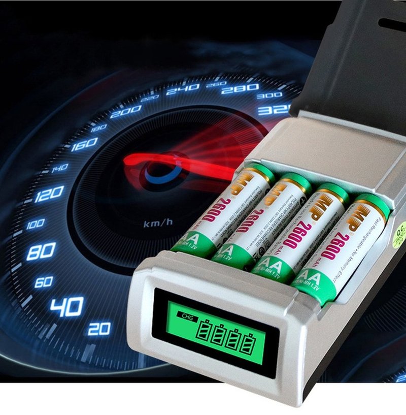 Univerzalna-nabijacka-pre-baterky-LTC356_6598