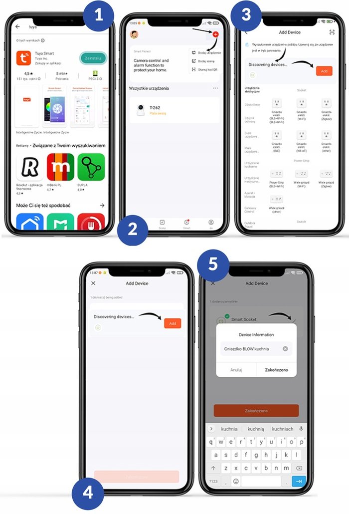 inteligentní-wi-fi-zasuvka-blow-tuya-v3-cerna_553