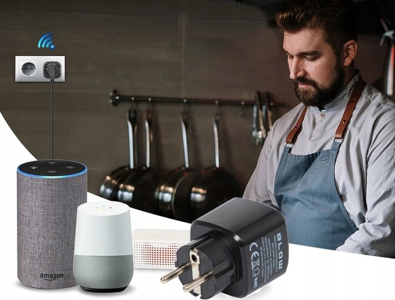 inteligentna-wi-fi-zasuvka-blow-tuya-v3-cierna_554