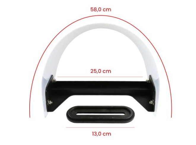 kryt-lnb-na-parabolu-heavy-duty-655