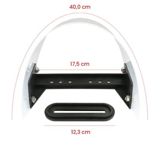 kryt-lnb-na-parabolu-light-duty-142