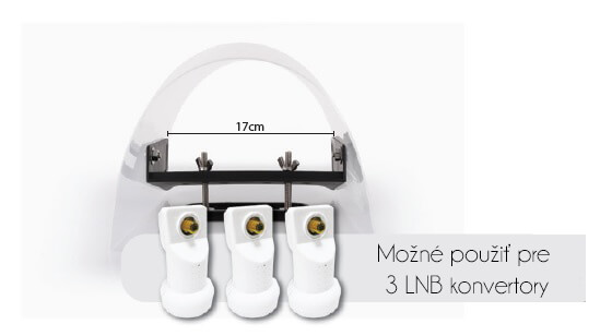 ochranny-kryt-pro-lnb-light-duty