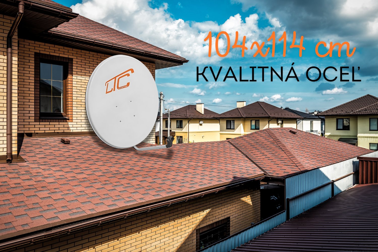 satelitní-parabola-ltc-110cm-bílá_6542