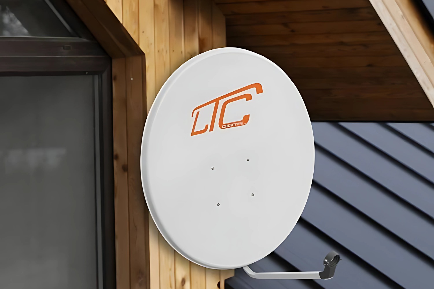 satelitní-parabola-ltc-110cm-bílá_6547