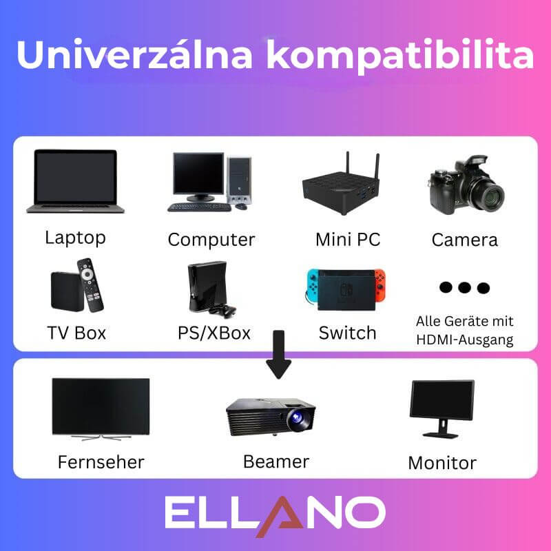 orbsmart-nano-hdmi-extender-full-hd_77142