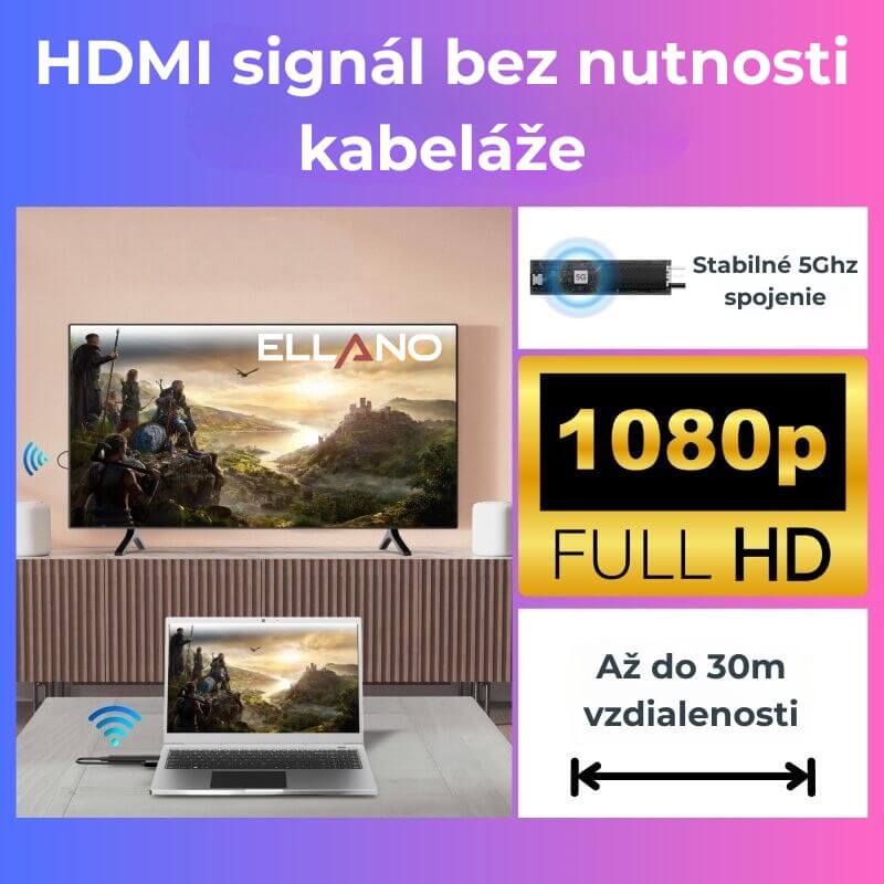 orbsmart-nano-hdmi-extender-full-hd_77144