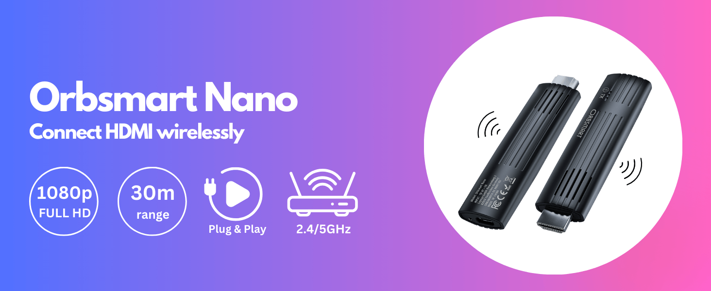 orbsmart-nano-hdmi-extender-full-hd_8874