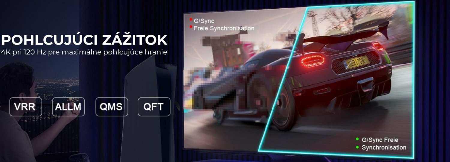 ezcoo-hdmi-2-1-audio-extractor-4k120-8k60-arc-spdif_1471