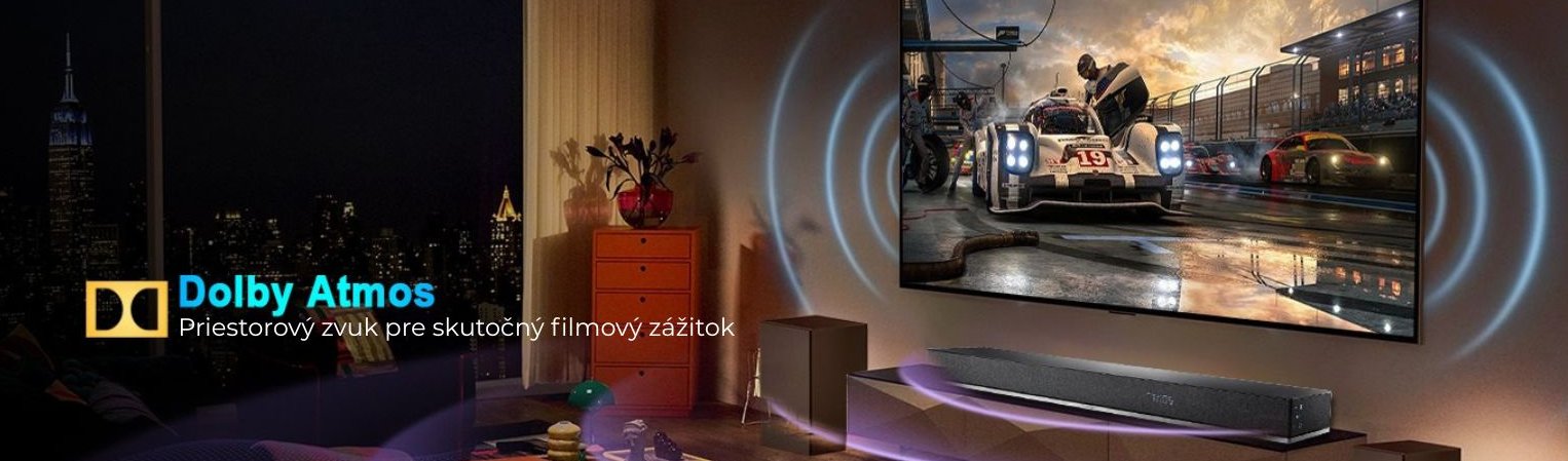 ezcoo-hdmi-2-1-audio-extractor-4k120-8k60-arc-spdif_14712