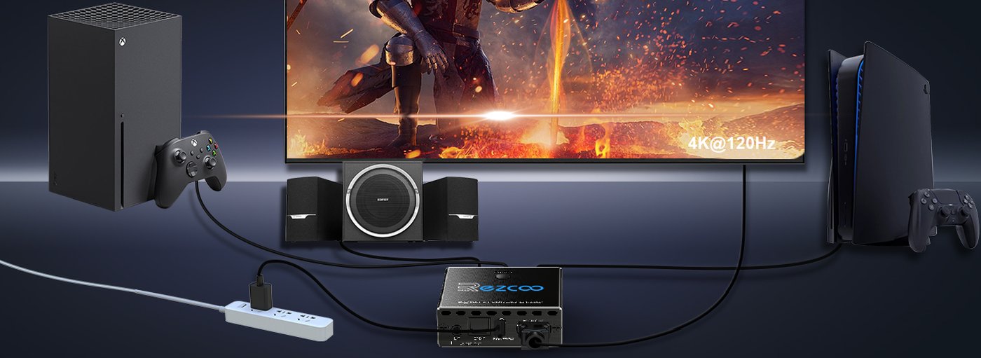 ezcoo-hdmi-2-1-audio-extractor-4k120-8k60-arc-spdif_14713