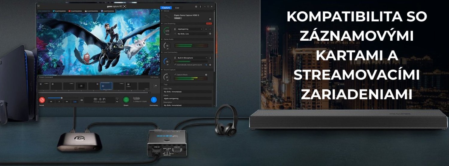 ezcoo-hdmi-2-1-audio-extractor-4k120-8k60-arc-spdif_14714