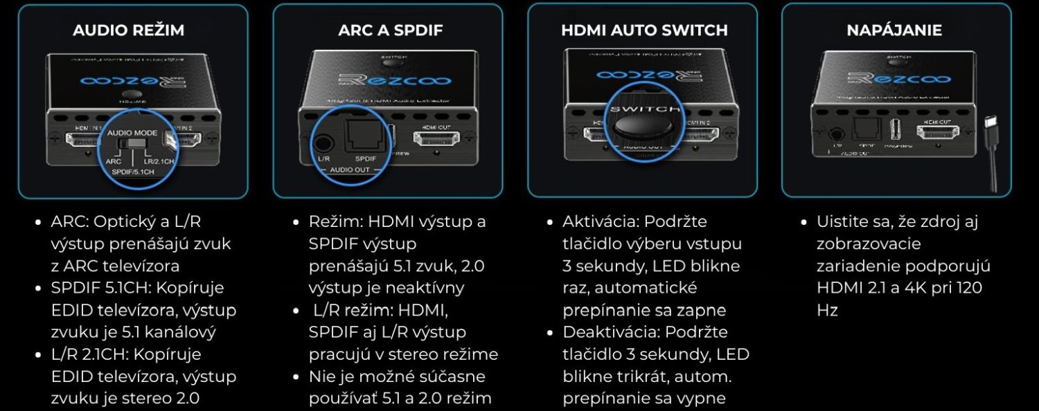 ezcoo-hdmi-2-1-audio-extractor-4k120-8k60-arc-spdif_14717