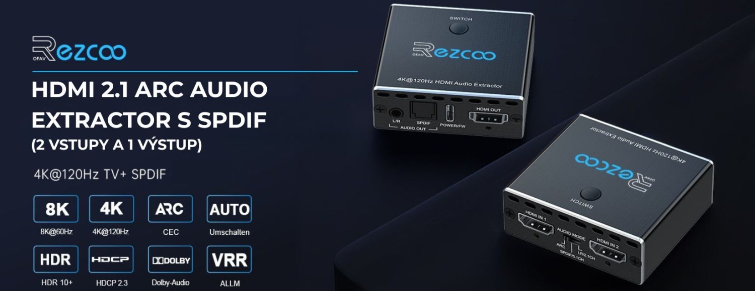 ezcoo-hdmi-2-1-audio-extractor-4k120-8k60-arc-spdif_14719