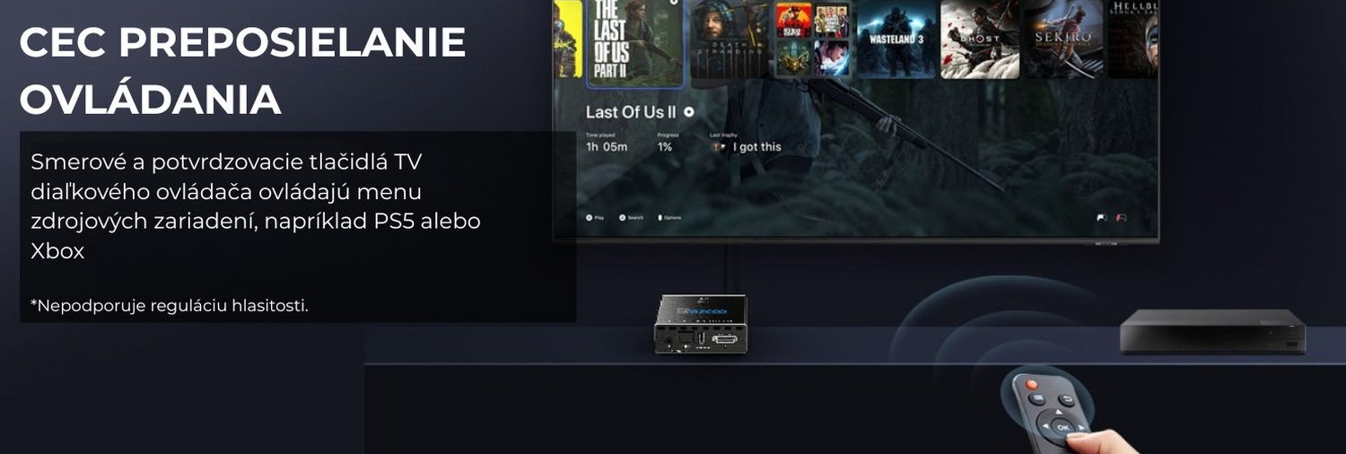 ezcoo-hdmi-2-1-audio-extractor-4k120-8k60-arc-spdif_1472