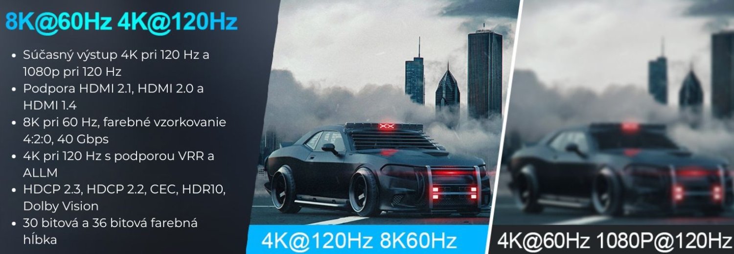 ezcoo-hdmi-2-1-audio-extractor-4k120-8k60-arc-spdif_14720