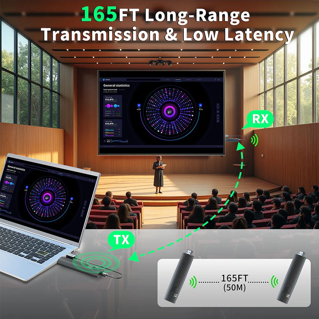 gigablue-nano-hdmi-bezdrotovy-vysielac-full-hd_99964