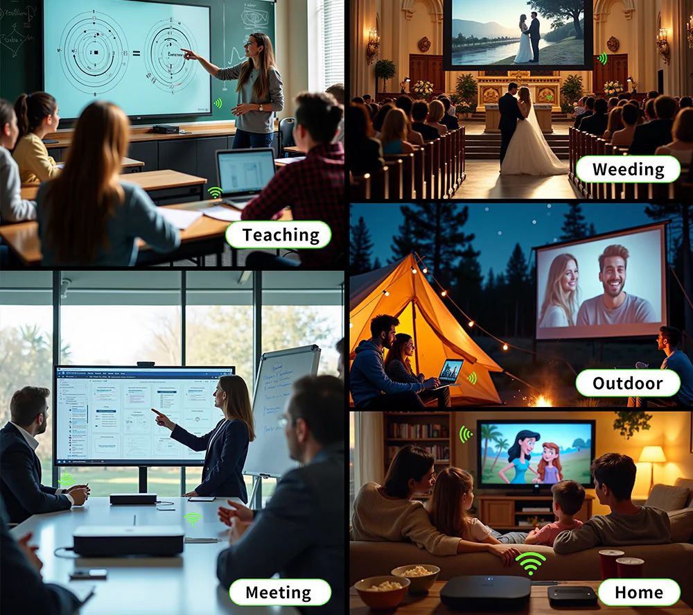 gigablue-nano-hdmi-bezdrotovy-vysielac-full-hd_99967