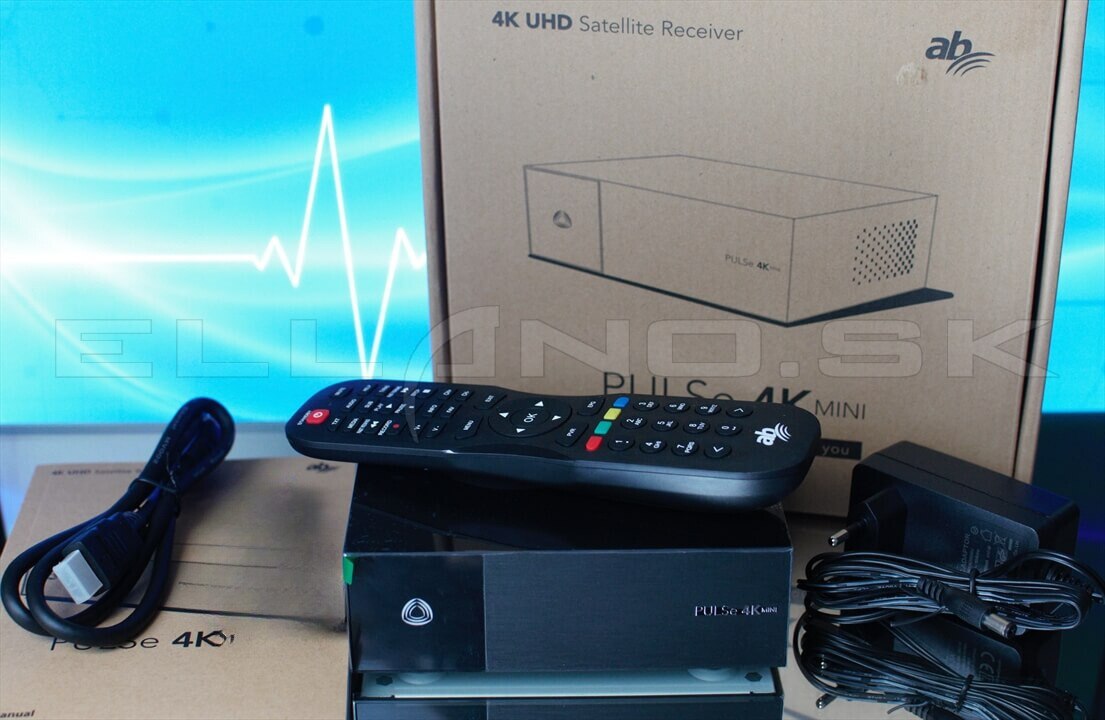 ab-pulse-4k-mini_1-1