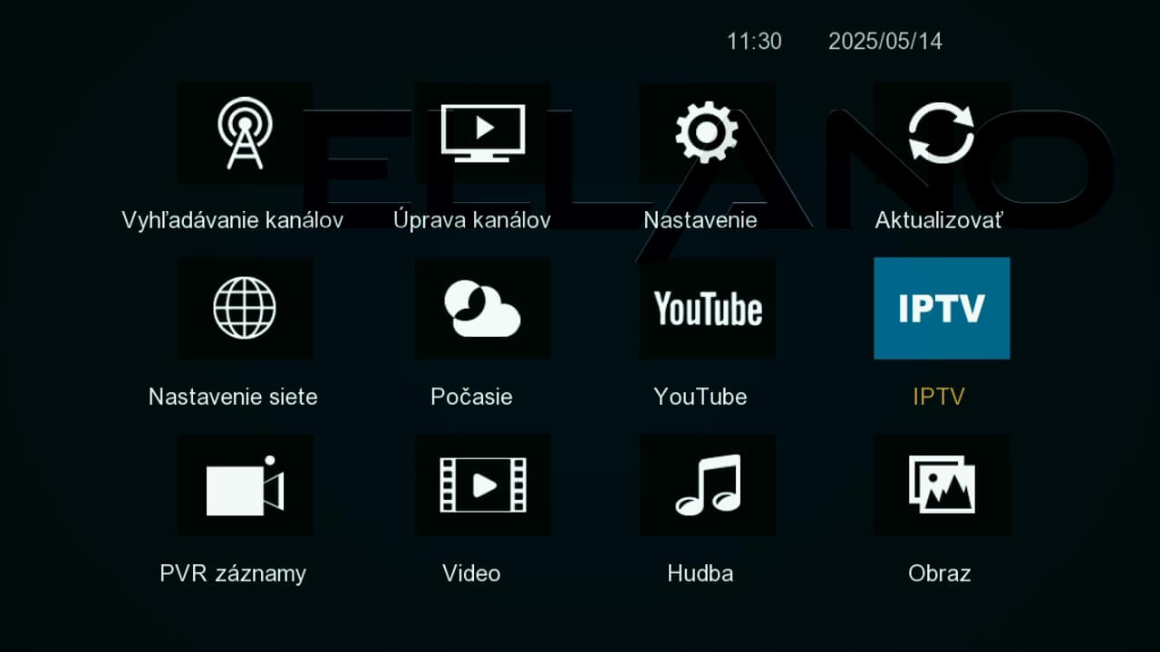 terestrialny-prijimac-blow-4625fhd-h-265-v2-dvb-t2_5410