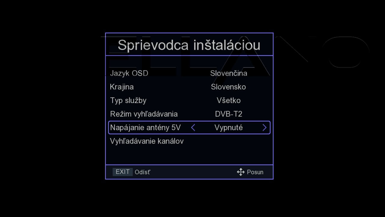 terestrialny-prijimac-blow-4625fhd-h-265-v2-dvb-t2_543
