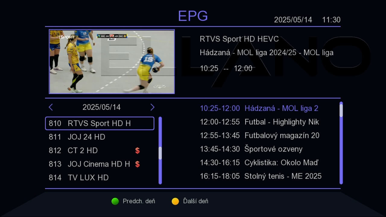 terestrialny-prijimac-blow-4625fhd-h-265-v2-dvb-t2_546