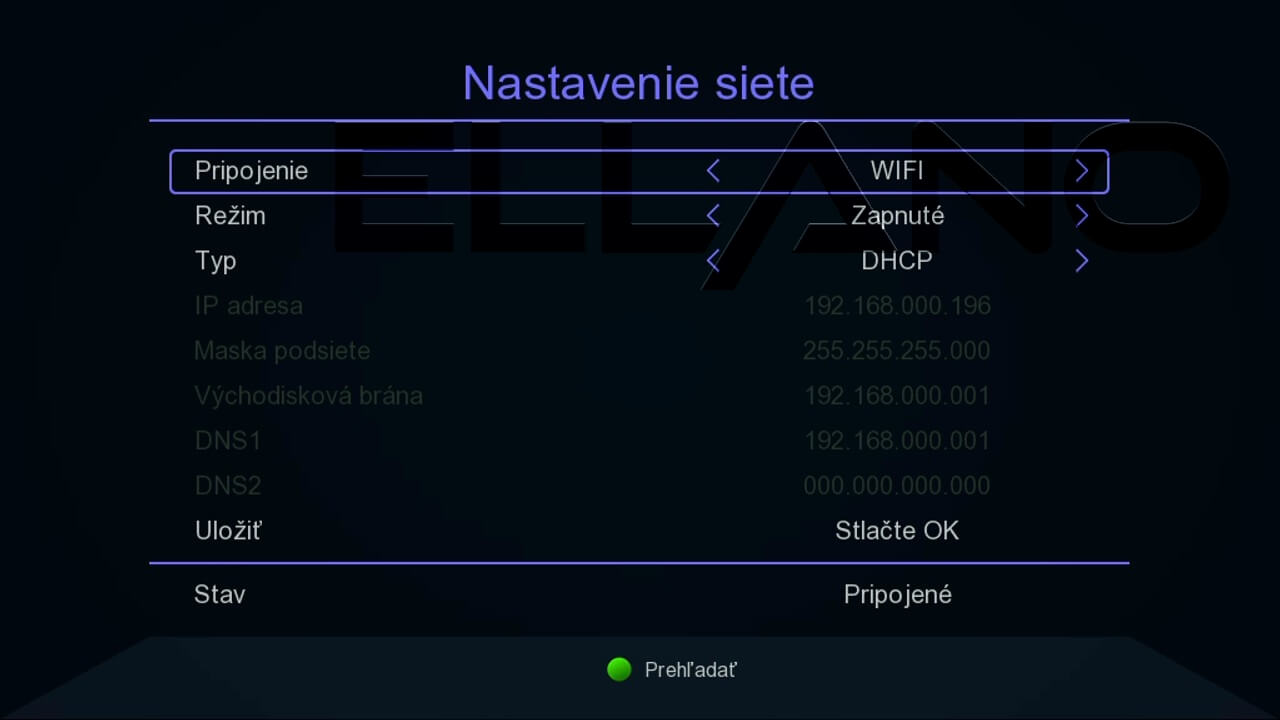 terestrialny-prijimac-blow-4625fhd-h-265-v2-dvb-t2_549