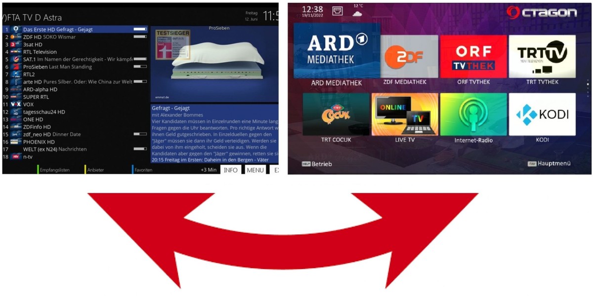 daulboot-menue-neu-2-scaled