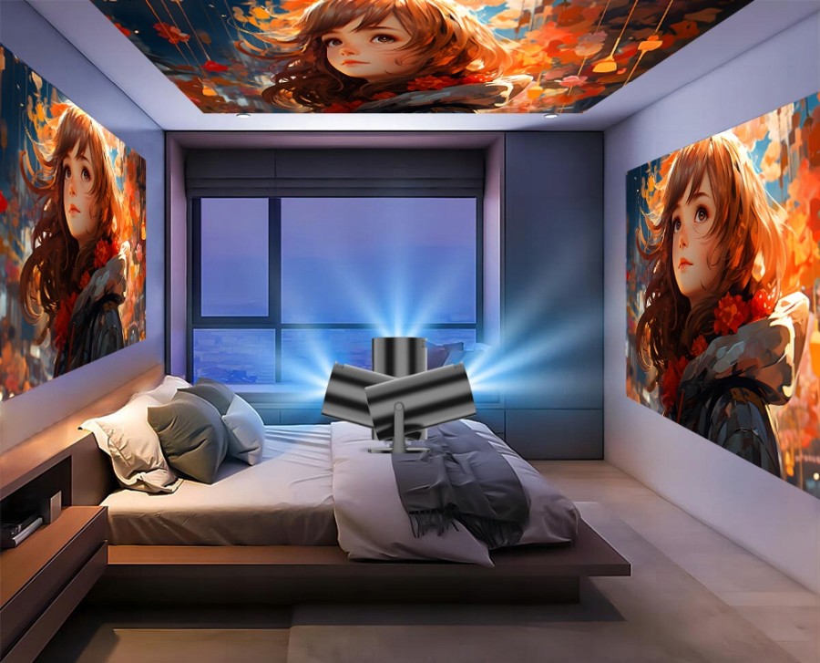 prenosny-projektor-blow-androidtv-hd-cinema-cierna-79-705_5541