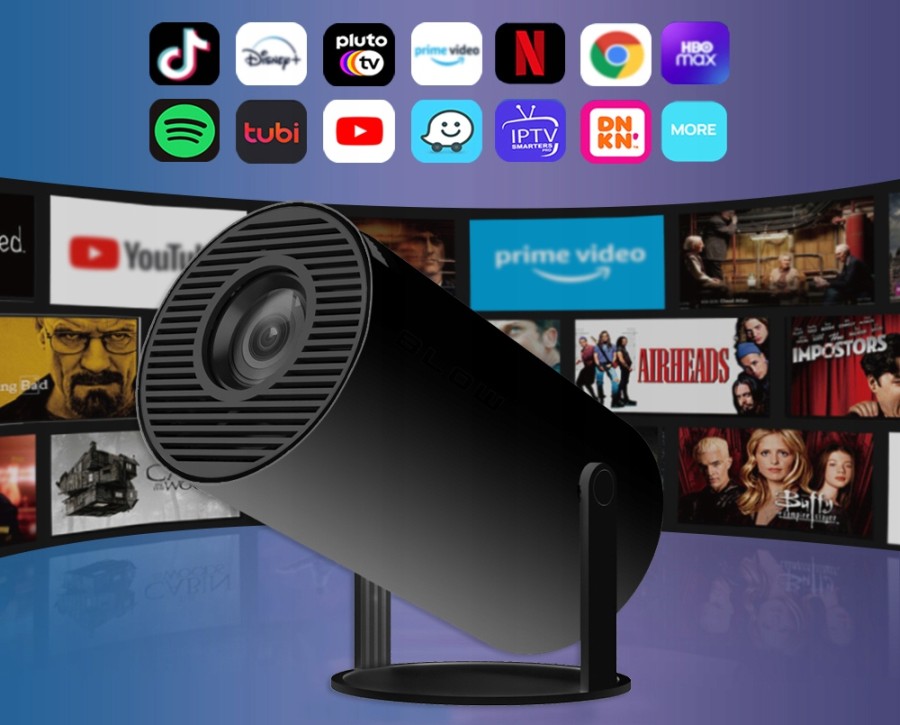 prenosny-projektor-blow-androidtv-hd-cinema-cierna-79-705_5543