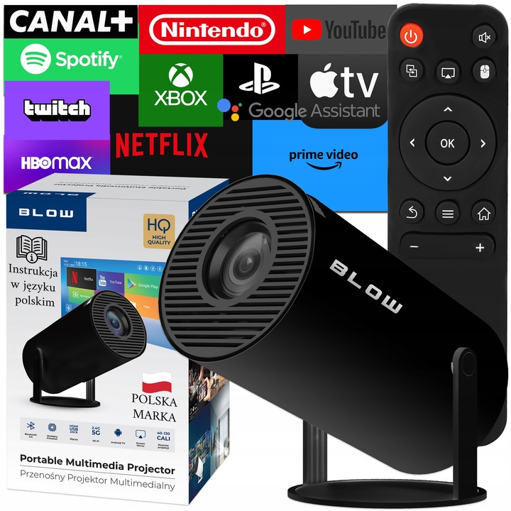 prenosny-projektor-blow-androidtv-hd-cinema-cierna-79-705_5548