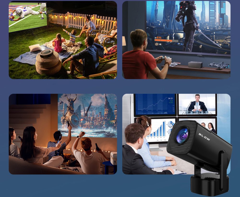 Přenosný-projektor-BLOW-Android13-HD-Cinema-SOUND_6541