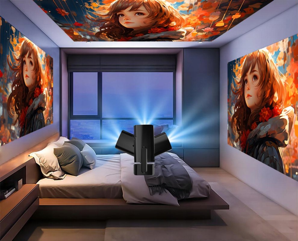 Přenosný-projektor-BLOW-Android13-HD-Cinema-SOUND_6542