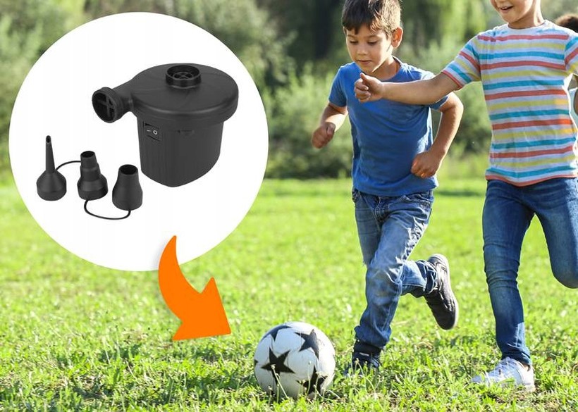 ltc-lxltxb019-pumpa-na-nafukovacky-12v-230v-3-koncovky_8842