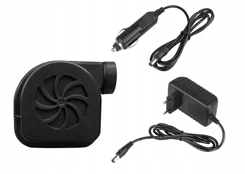 ltc-lxltxb019-pumpa-na-nafukovacky-12v-230v-3-koncovky_8843