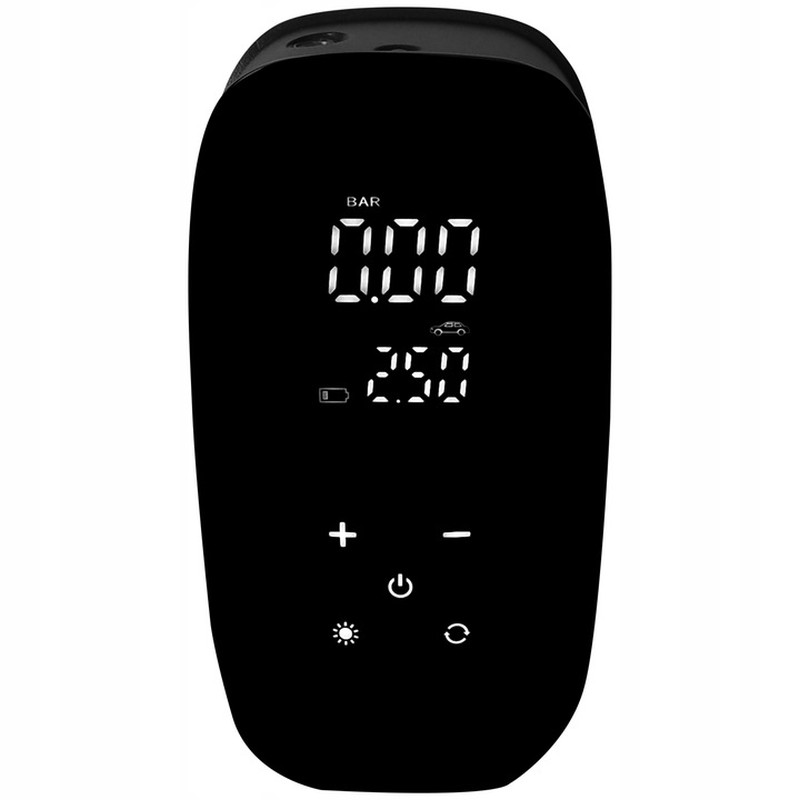 ltc-lxkp3-elektricka-pumpa-na-bicykel-auto-s-funkciou-powerbanky-a-lcd-displejom_88875
