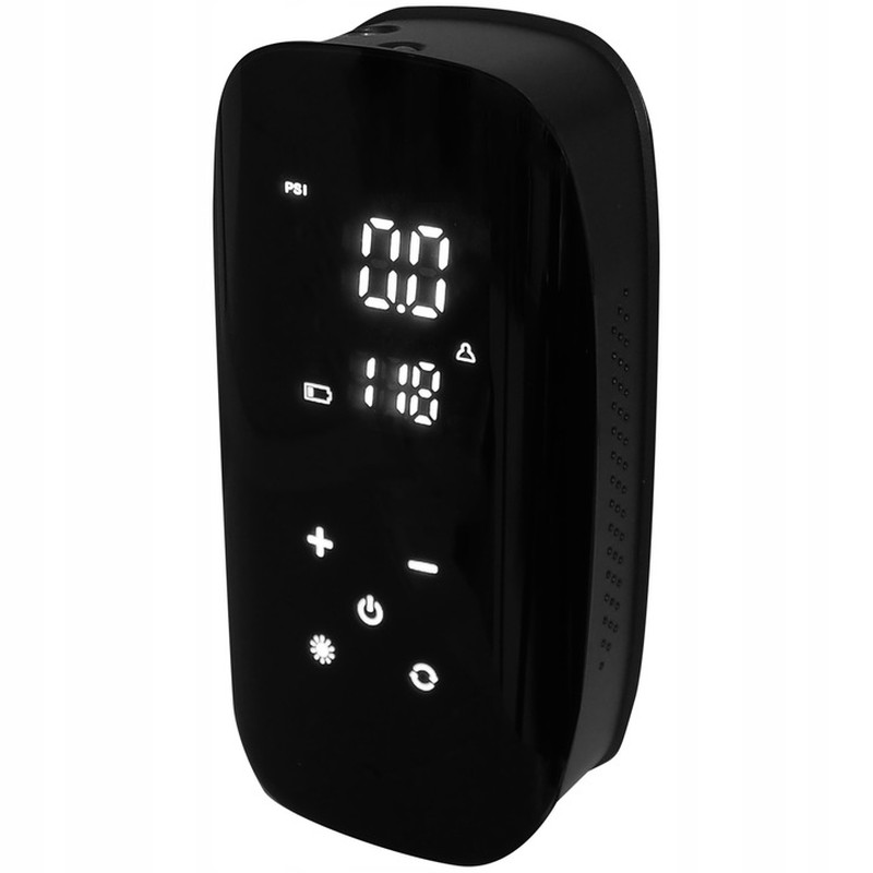 ltc-lxkp3-elektricka-pumpa-na-bicykel-auto-s-funkciou-powerbanky-a-lcd-displejom_88876