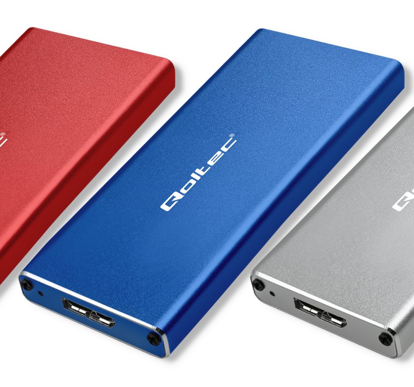 qoltec-m2 -ssd-65153
