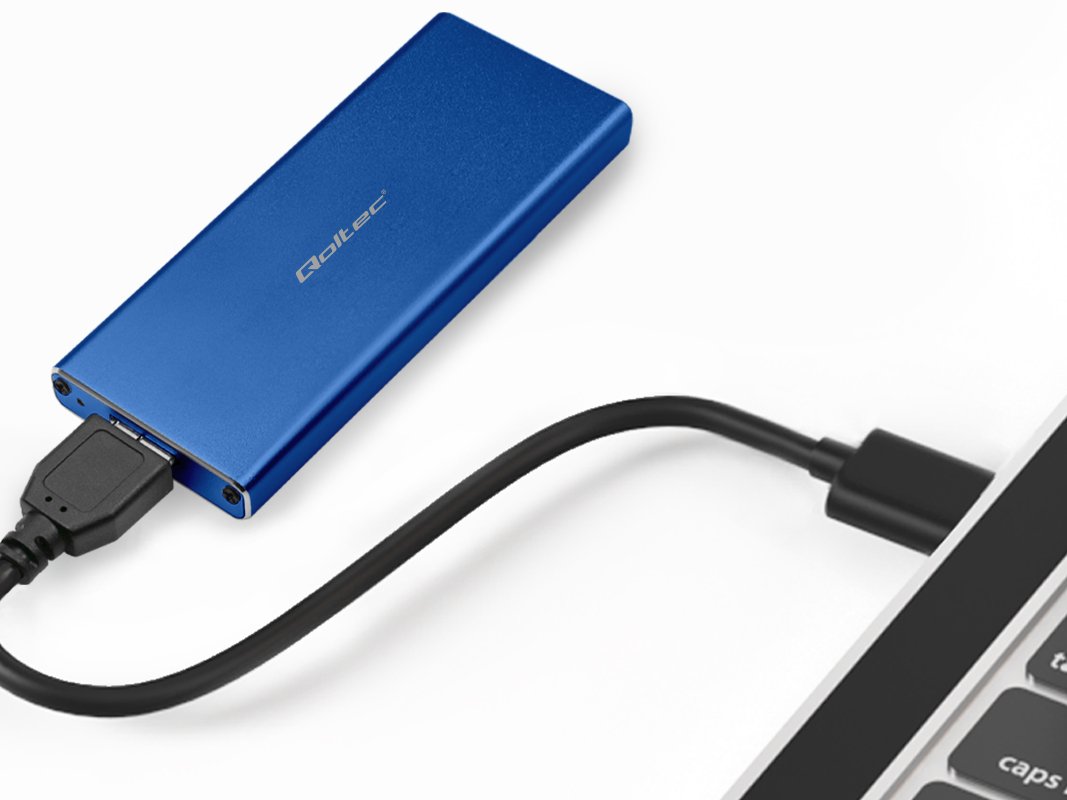 qoltec-m2 -ssd-65154