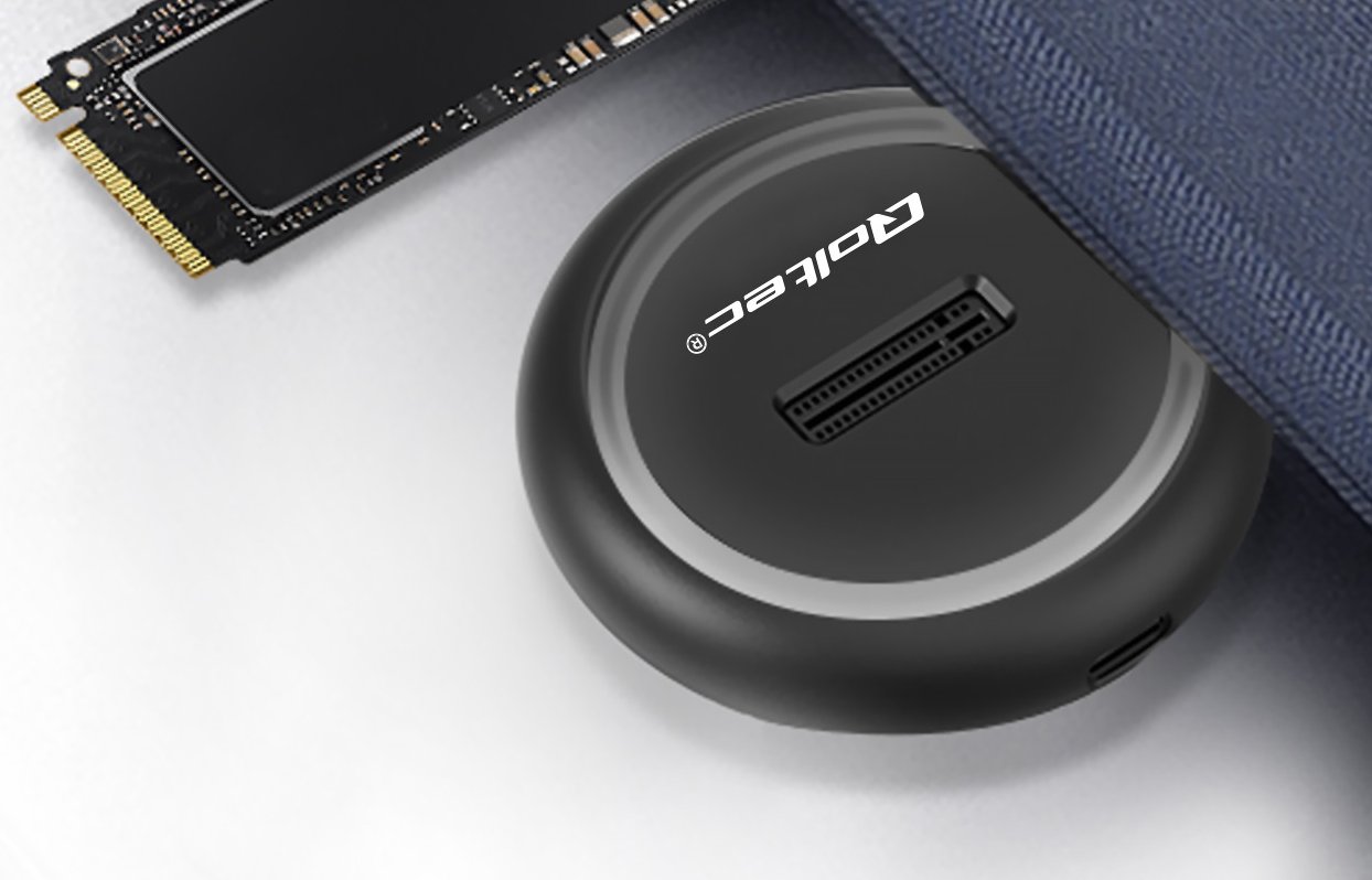 qoltec -usb-m2-ssd-stanica_4541