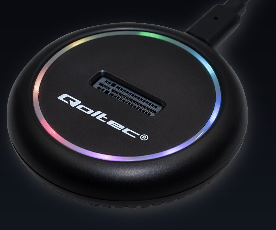 qoltec -usb-m2-ssd-stanica_4542