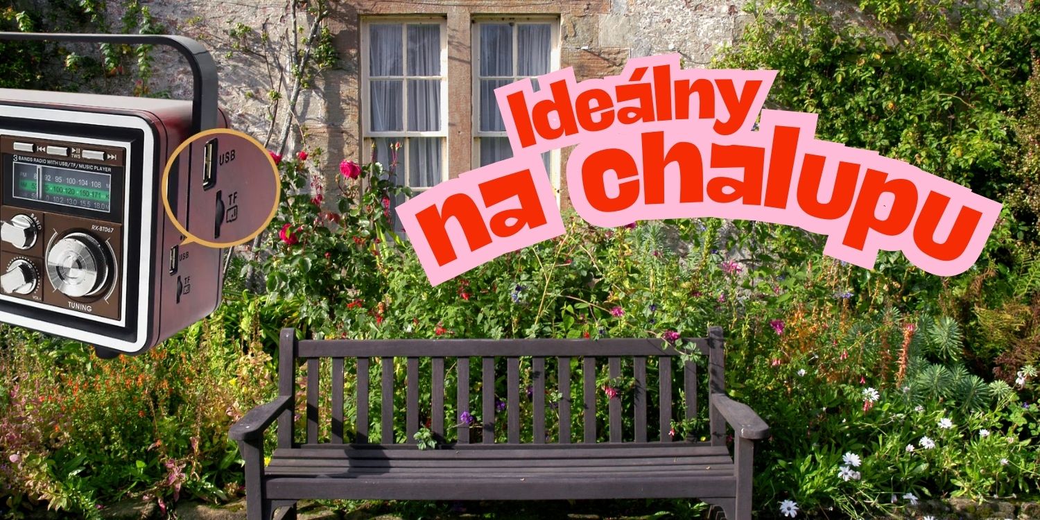 Retro-radio-FMdDRAWA_656